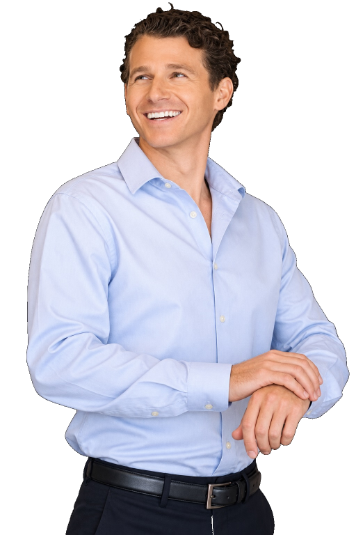 Your wellness consultant